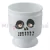 Mates Personalizados. Click para ver detalles!