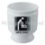 Mates Personalizados. Click para ver detalles!