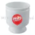 Mates Personalizados. Click para ver detalles!