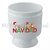 Mates Personalizados. Click para ver detalles!