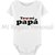 Bodys hasta 24 meses. Podes Personalizarlos!