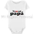 Bodys hasta 24 meses. Podes Personalizarlos!