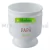 Mates Personalizados. Click para ver detalles!