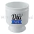 Mates Personalizados. Click para ver detalles!