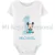Bodys hasta 24 meses. Podes Personalizarlos!