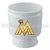 Mates Personalizados. Click para ver detalles!