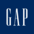 Talle: Kids Talle L (Large) - GAP - Polar Interior - Campera en internet