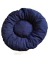 Nido de Jean Anti desgarro 70 y 90 Cms - comprar online