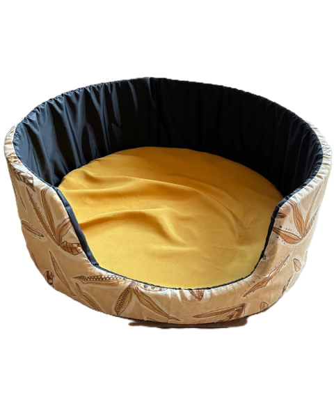 Moises redondo ideal verano 50 Cms - comprar online