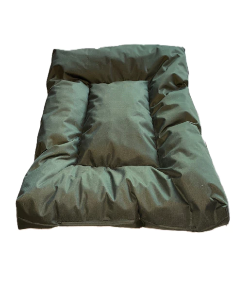 Colchoneta anti desgarro imperneable Premium 60 x 70 Cms - comprar online