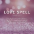 Victoria's Secret - Love Spell SHIMMER Mist 250 ml + Caja Original - Con o Sin Bolsa de VS - comprar online