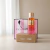 Imagen de Victoria's Secret - Splash 250 ml - En caja + bolsa Victoria's Secret - Mango Temptation