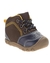 Talle: 3 Meses - Calzado para caminantes Carter's