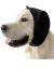 Orejera para perros con protección auditiva Linea Premium - comprar online