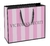 Victoria's Secret - Vibrant Breeze Mist 250 ml + Caja Original - Con o Sin Bolsa de VS en internet