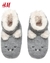 Talle: Numero 32/33 - H&M - Calzado para caminantes