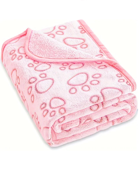 Toalla absorbente para tu mascota - comprar online