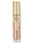 Victoria's Secret - Color Shine Lip Gloss - Radiant