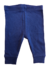 Talle: RN y 3 Meses Garanimals Pantalón Azul