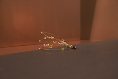 Banner de la categoría Pulseras
