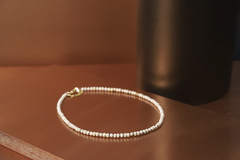 Banner de la categoría collar corto