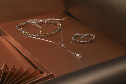 Banner de la categoría Linea color Ambar