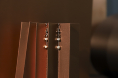Banner de la categoría Aros