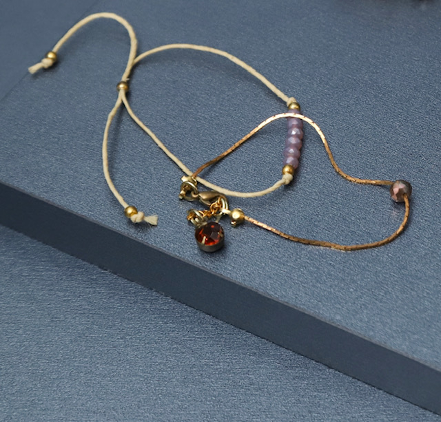Art. 2310 Set Pulseras Colette thumbnail 2