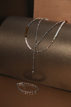 Art. 2113 Pulsera Checa. - (copia) - comprar online