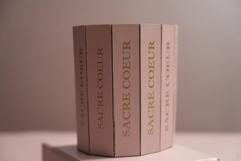 Banner de la categoría Productos