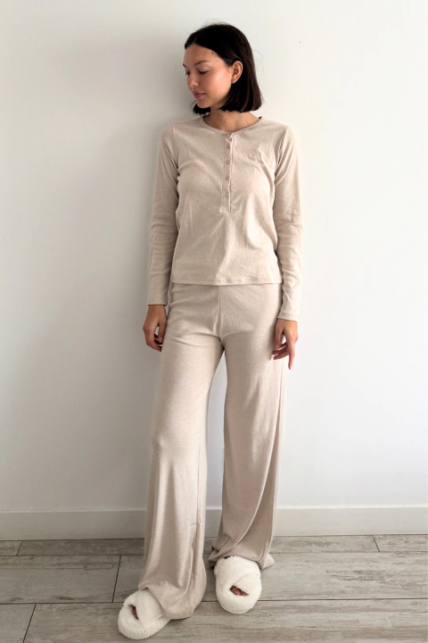 Conjunto Delph Arena - comprar online