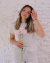 Conjunto Kate grey - comprar online