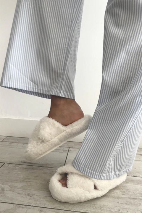 Pantalon Kim Celeste