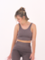 Top Largo Moka - comprar online