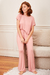 Conjunto Rose ¡ULTIMO! en internet