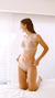 Conjunto Nude