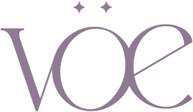 voe