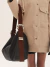 CARTERA PAUL NEGRO