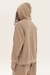 CAMPERA BOSTON CAMEL en internet