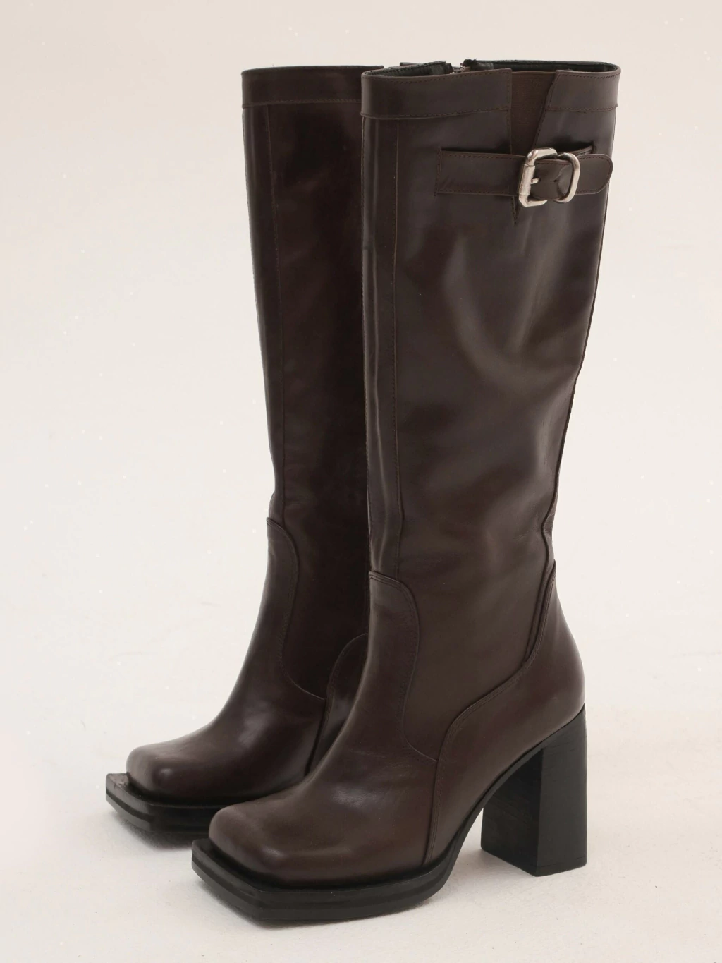 BOTA TORINO CHOCOLATE