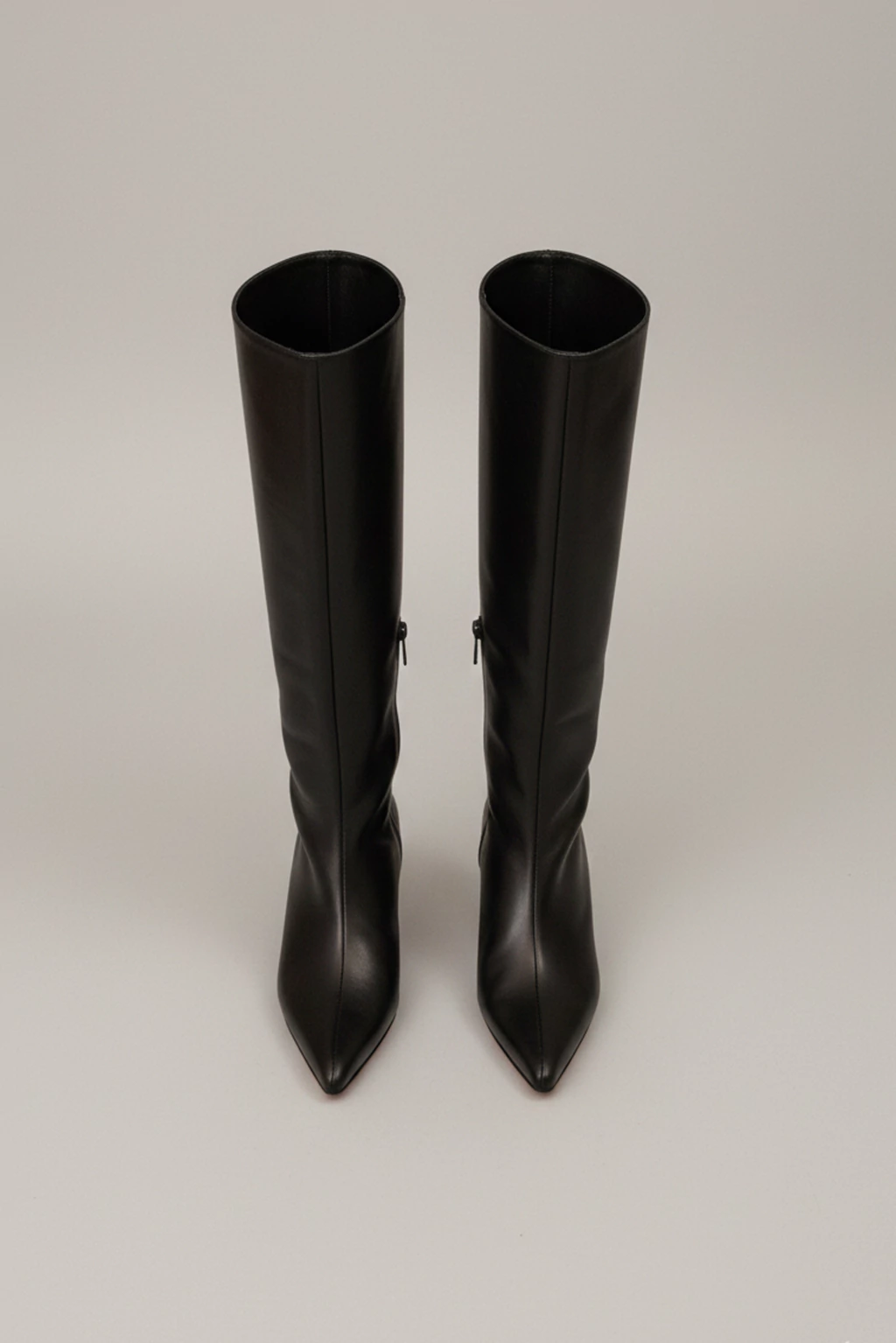 BOTA CONNOR - PRE VENTA