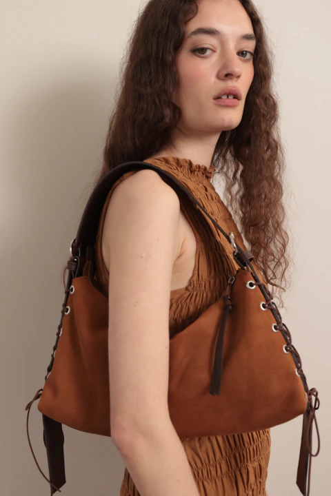 CARTERA NASH SUELA