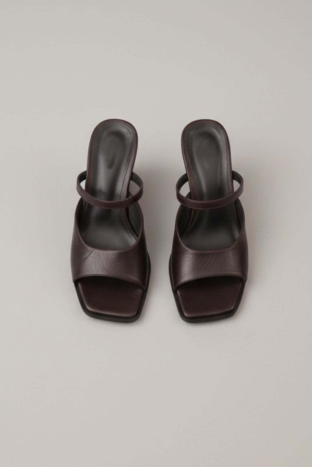 SANDALIA LENNY - PRE VENTA