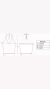 Top Samy - comprar online