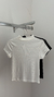 Remera C