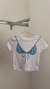 Remera B