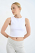 Musculosa Gio - comprar online