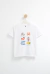 Remera Italia - comprar online