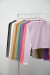 Crop top L