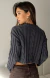 Saco trenza - comprar online